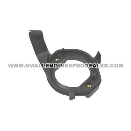 smallenginesprodealer-320260121172113543954