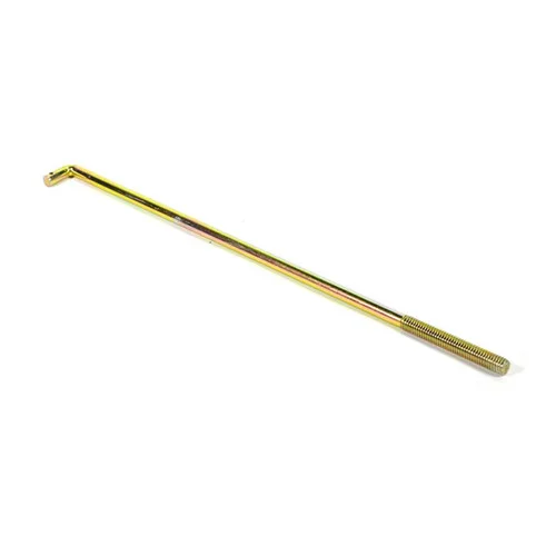 smallenginesprodealer-320260121172318544423