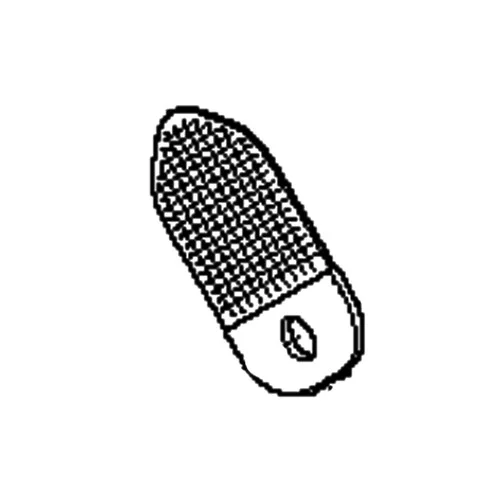 smallenginesprodealer-320260121172456544764