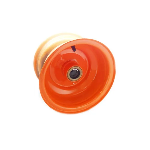 smallenginesprodealer-320260121172457544772