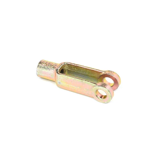 smallenginesprodealer-320260121172533544968