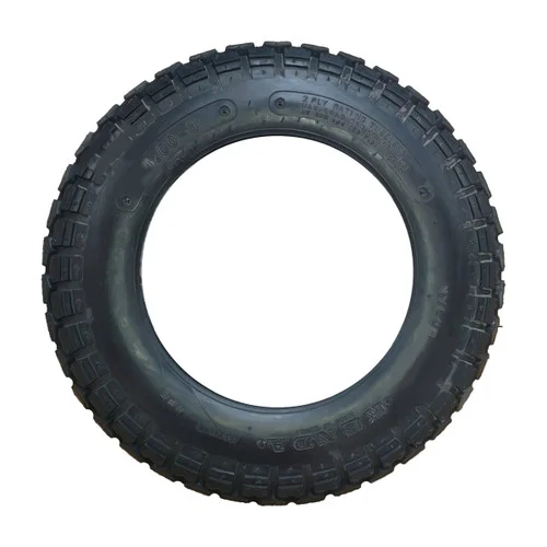 smallenginesprodealer-320260121172704545497