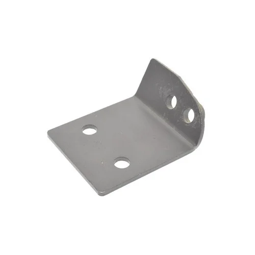 smallenginesprodealer-320260121172727545639