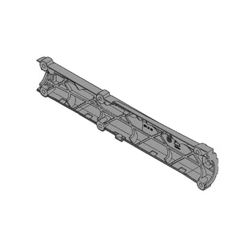 smallenginesprodealer-320260121172730545660