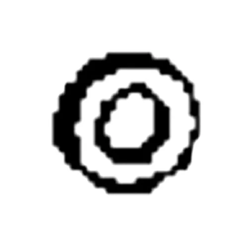 smallenginesprodealer-320260121172915546291
