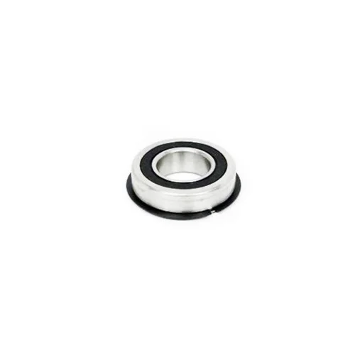 smallenginesprodealer-320260121172916546296