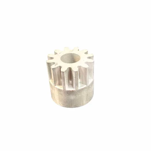 smallenginesprodealer-320260121172928546368