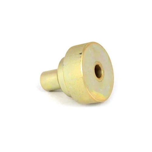 smallenginesprodealer-320260121172936546424