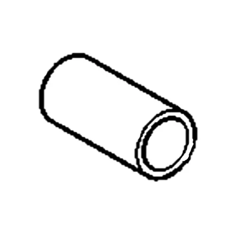 smallenginesprodealer-320260121172952546526