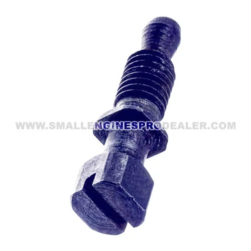 smallenginesprodealer-320260121173000546566
