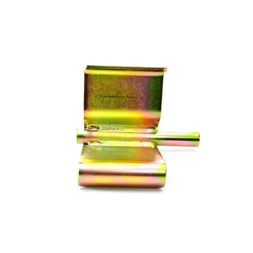smallenginesprodealer-320260121173016546671