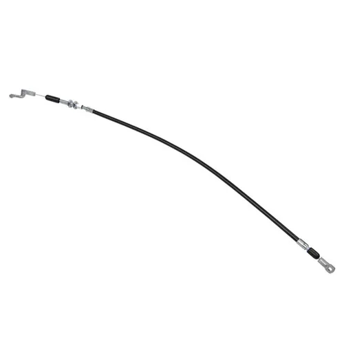 smallenginesprodealer-320260121173025546725