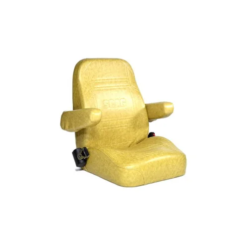 smallenginesprodealer-320260121173040546821