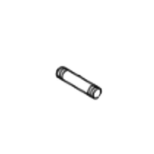 smallenginesprodealer-320260121173050546877