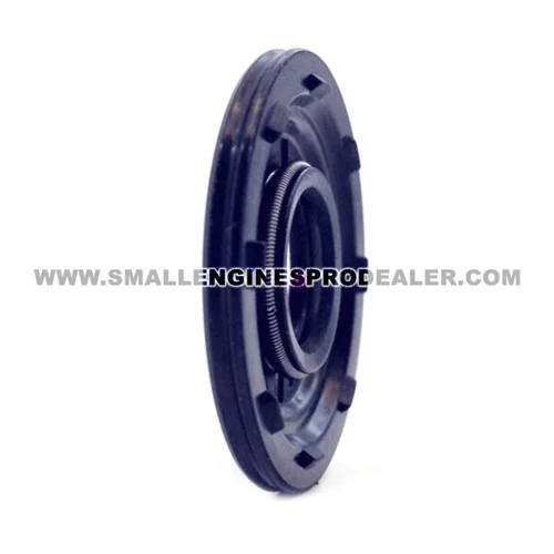 smallenginesprodealer-320260121173059546934