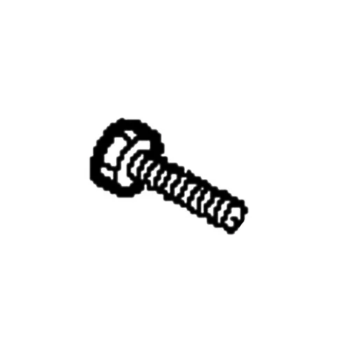 smallenginesprodealer-320260121173100546942