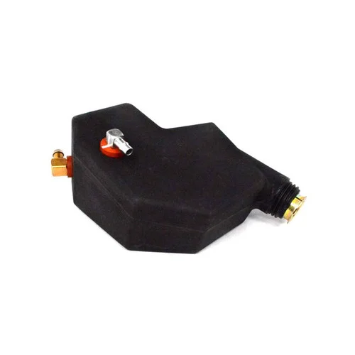 smallenginesprodealer-320260121173107546979