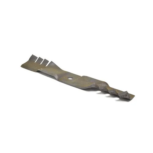 smallenginesprodealer-320260121173206547370