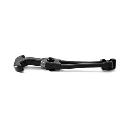 smallenginesprodealer-320260121173219547452