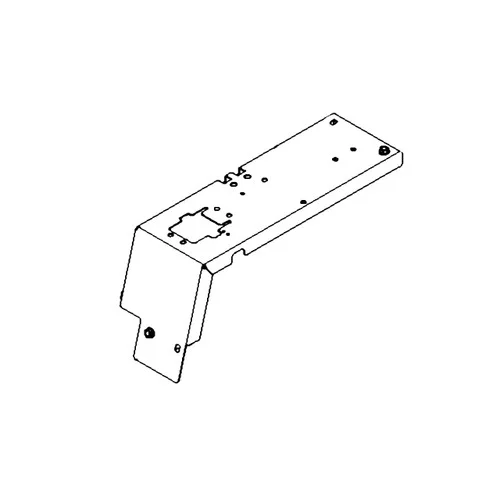smallenginesprodealer-320260121173223547475