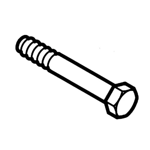 smallenginesprodealer-320260121173615548715