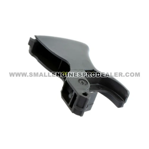 smallenginesprodealer-320260121173642548870