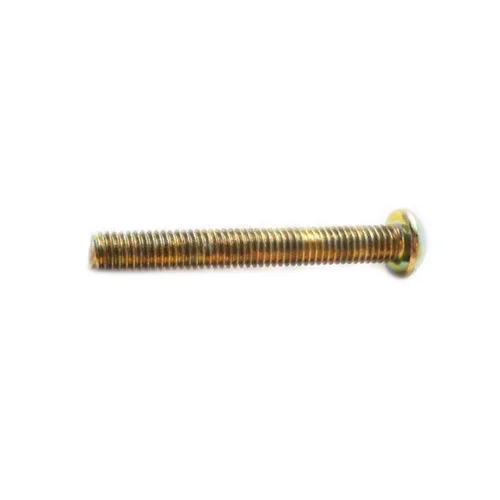 smallenginesprodealer-320260121173818549436