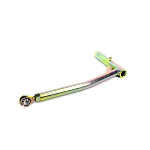 smallenginesprodealer-320260121173826549483