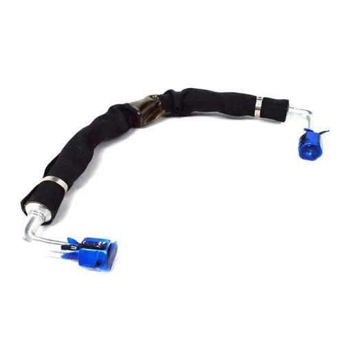 smallenginesprodealer-320260121173840549563