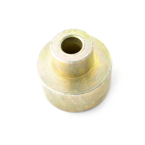 smallenginesprodealer-320260121173847549598