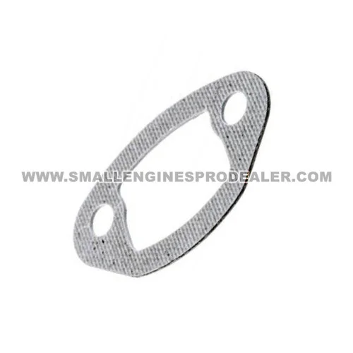 smallenginesprodealer-320260121174009550055