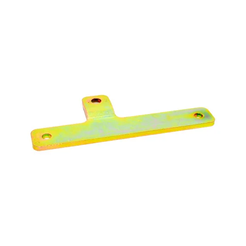 smallenginesprodealer-320260121174014550084