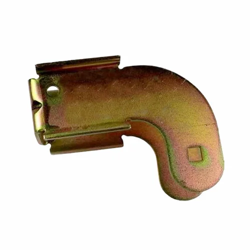 smallenginesprodealer-320260121174039550232