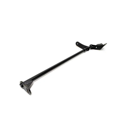 smallenginesprodealer-320260121174110550426
