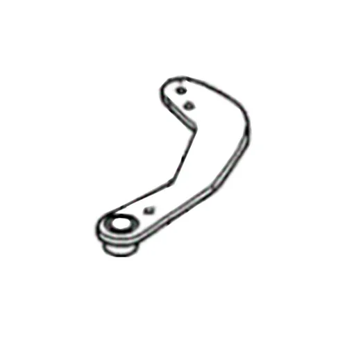 smallenginesprodealer-320260121174122550494