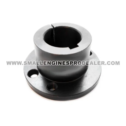 smallenginesprodealer-320260121174131550544