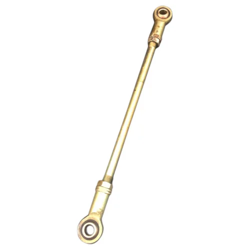 smallenginesprodealer-320260121174245550977