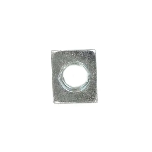 smallenginesprodealer-320260121174302551076