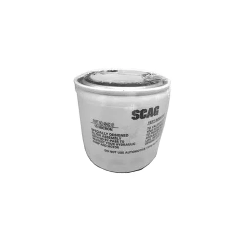 smallenginesprodealer-320260121174341551311