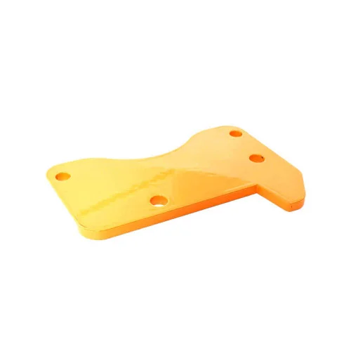 smallenginesprodealer-320260121174344551333