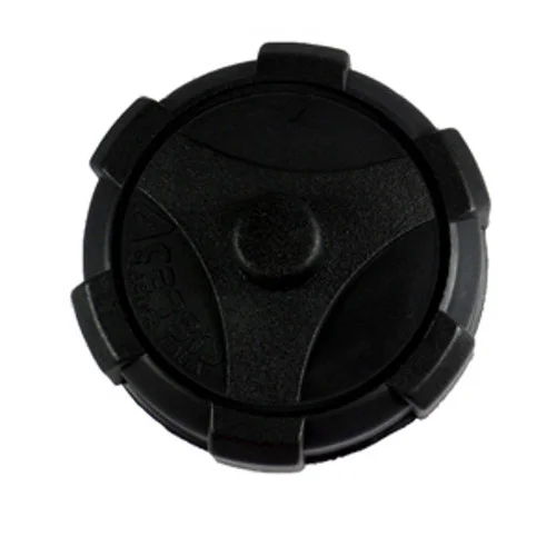 smallenginesprodealer-320260121174346551347