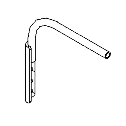 smallenginesprodealer-320260121174418551540