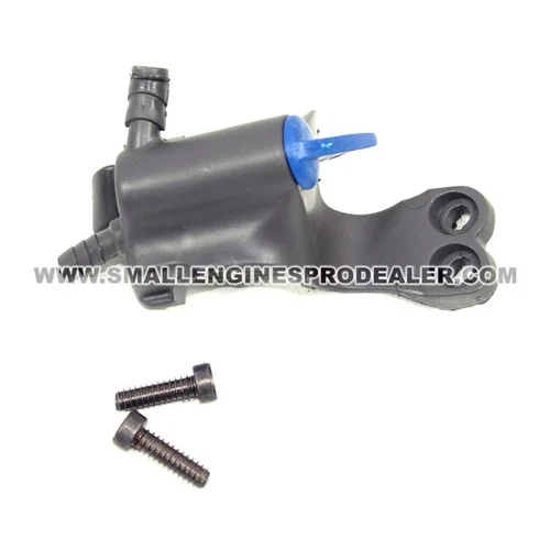 smallenginesprodealer-320260121174551552085