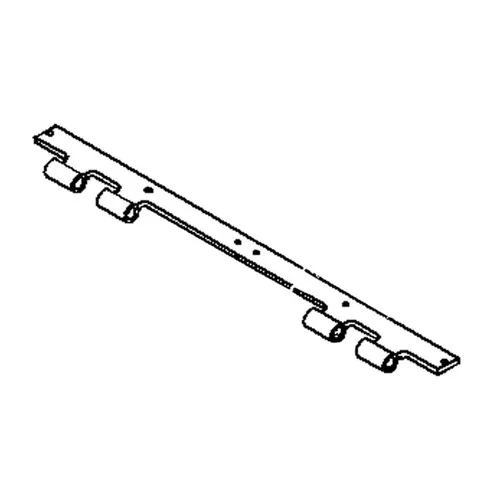 smallenginesprodealer-320260121174627552290