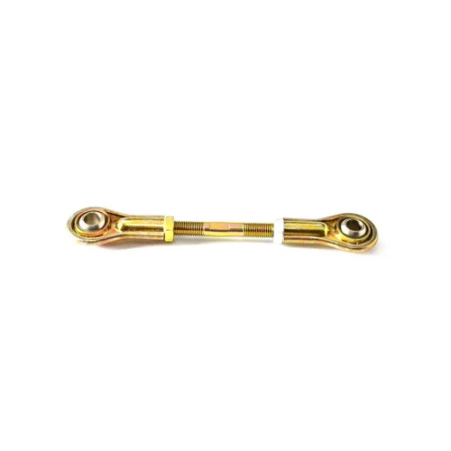 smallenginesprodealer-320260121174632552325