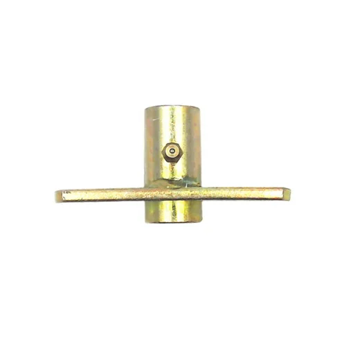 smallenginesprodealer-320260121174635552346