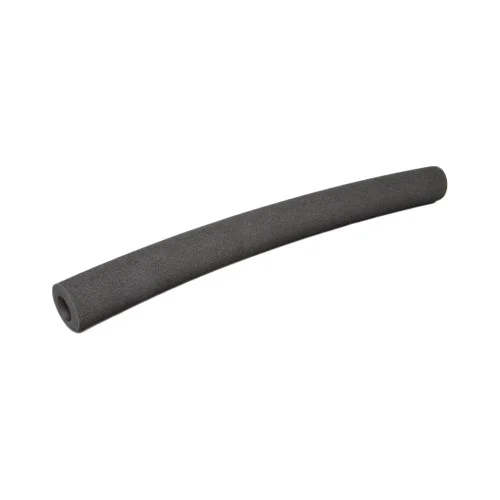 smallenginesprodealer-320260121174924553343