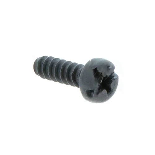 smallenginesprodealer-320260121174932553387