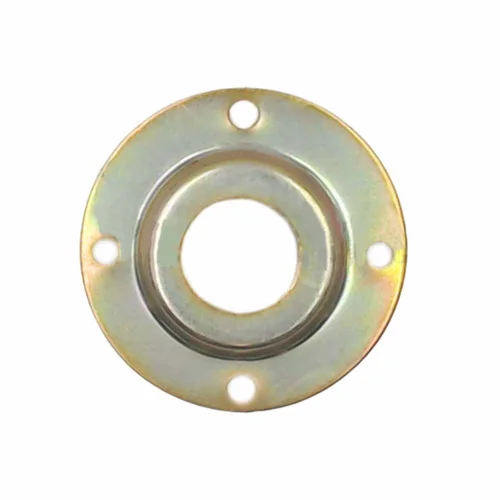 smallenginesprodealer-320260121174940553439