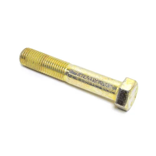 smallenginesprodealer-320260121175026553697